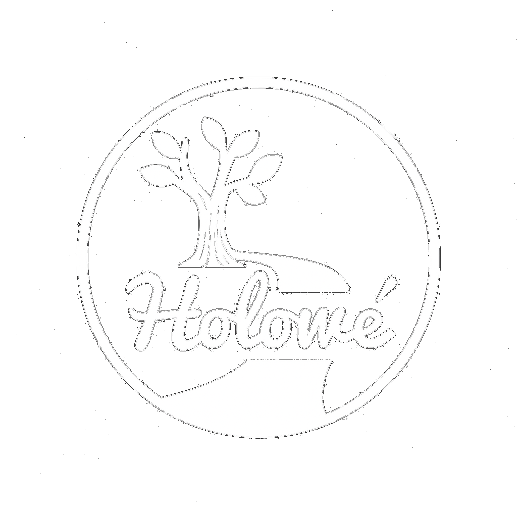 image0?timestamp=2104